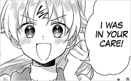Chapter 21
