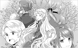 Chapter 22