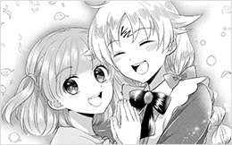 Chapter 23