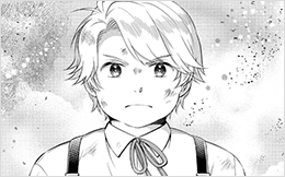 Chapter 24