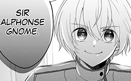 Chapter 25