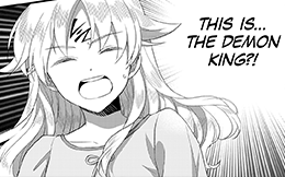 Chapter 26