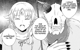Chapter 27