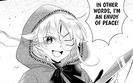 Chapter 29