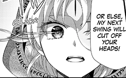 Chapter 30