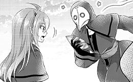 Chapter 31