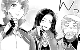 Chapter 33