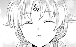 Chapter 34