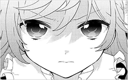 Chapter 10