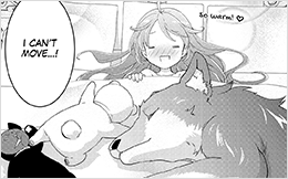 Chapter 13