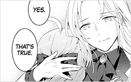 Chapter 14