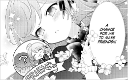 Chapter 15