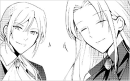 Chapter 16