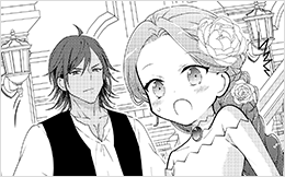 Chapter 17