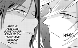 Chapter 18