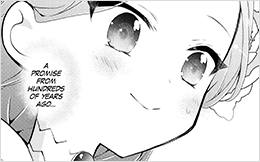 Chapter 19