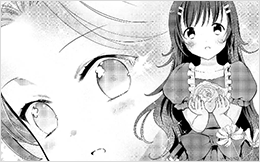 Chapter 20