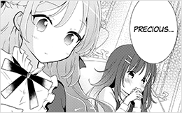 Chapter 21