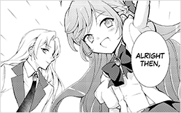 Chapter 23