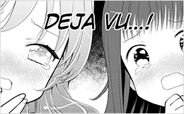 Chapter 24