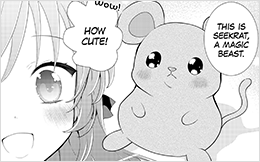 Chapter 25