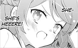Chapter 26