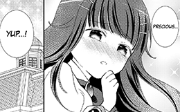 Chapter 28