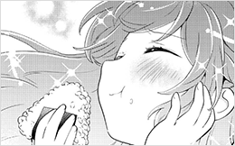 Chapter 29