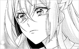 Chapter 20