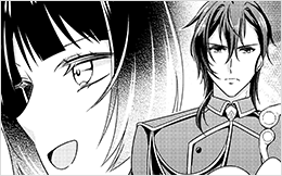 Chapter 24