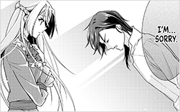 Chapter 25
