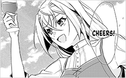 Chapter 26