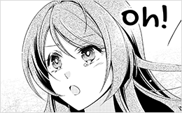 Chapter 11