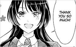 Chapter 15