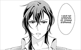 Chapter 17