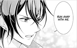 Chapter 10