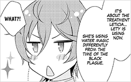 Chapter 19