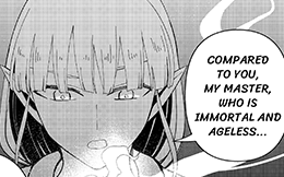 Chapter 4