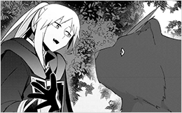 Chapter 9