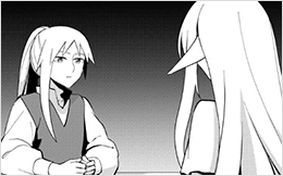 Chapter 11