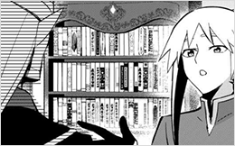 Chapter 13
