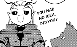 Chapter 14