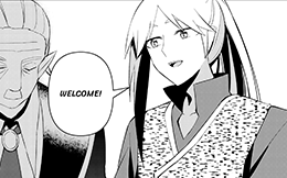 Chapter 15