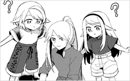 Chapter 17