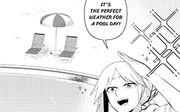Chapter 18