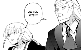 Chapter 19