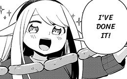 Chapter 20