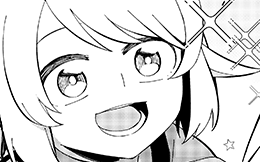 Chapter 21