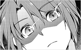 Chapter 5: I Can't Die Yet