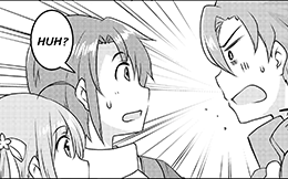 Chapter 13: An Uneasy Feeling
